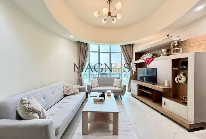 16114336 - الصورة الرئيسية للعقار