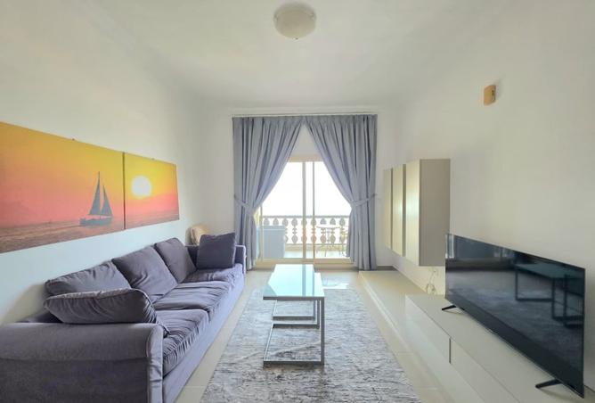 122923468 - Property Main Image