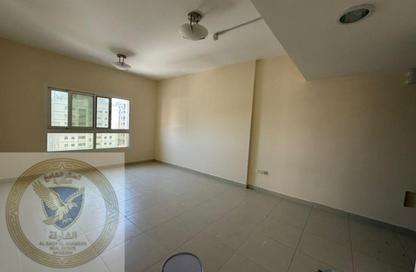 Apartment - 1 Bedroom - 2 Bathrooms for rent in Al Qasimiah City - Sharjah Apartment - 1 Bedroom - 2 Bathrooms for rent in Al Qasimiah City - Sharjah