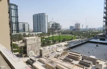 شقة - غرفة نوم - 1 حمام للبيع في إلفيرا 1 - إليفيرا - دبي هيلز استيت - دبي