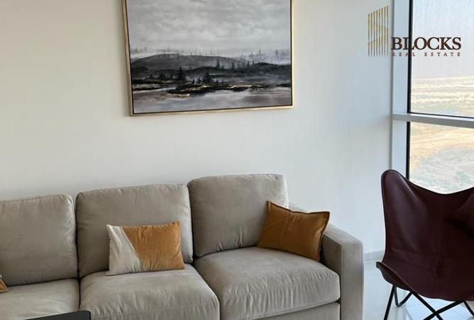 16084718 - Property Image 3