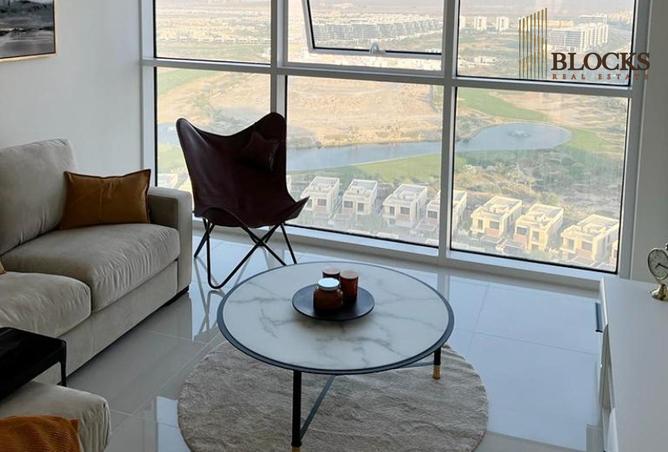 16084718 - Property Image 2