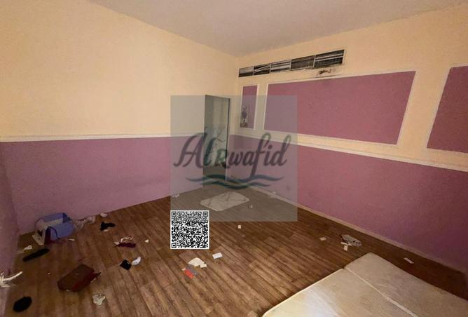 59356286 - صورة العقار 2