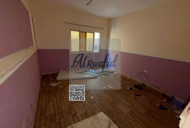 59356286 - الصورة الرئيسية للعقار