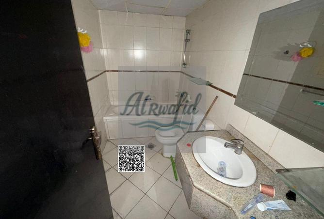 59356286 - صورة العقار 3