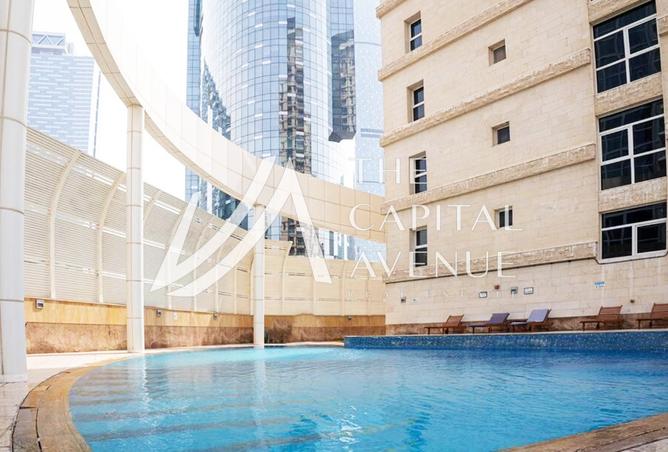 74619074 - Property Image 2