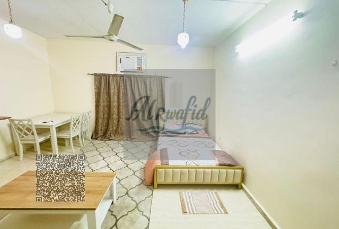 16209035 - الصورة الرئيسية للعقار