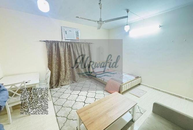 16209035 - صورة العقار 2