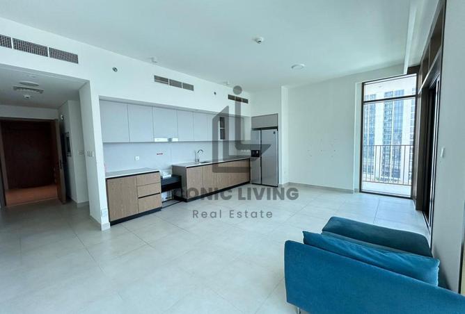 105538266 - Property Image 2