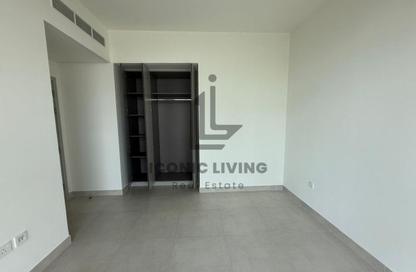Apartment - 2 Bedrooms - 2 Bathrooms for rent in Creek Palace - Dubai Creek Harbour (The Lagoons) - Dubai Apartment - 2 Bedrooms - 2 Bathrooms for rent in Creek Palace - Dubai Creek Harbour (The Lagoons) - Dubai