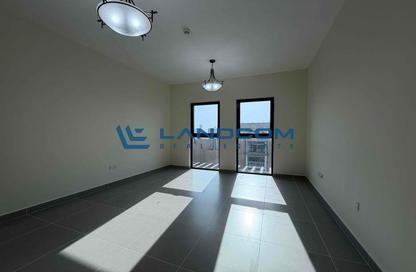 Apartment - Studio - 1 Bathroom for rent in Deira Enrichment Project - Deira - Dubai Apartment - Studio - 1 Bathroom for rent in Deira Enrichment Project - Deira - Dubai