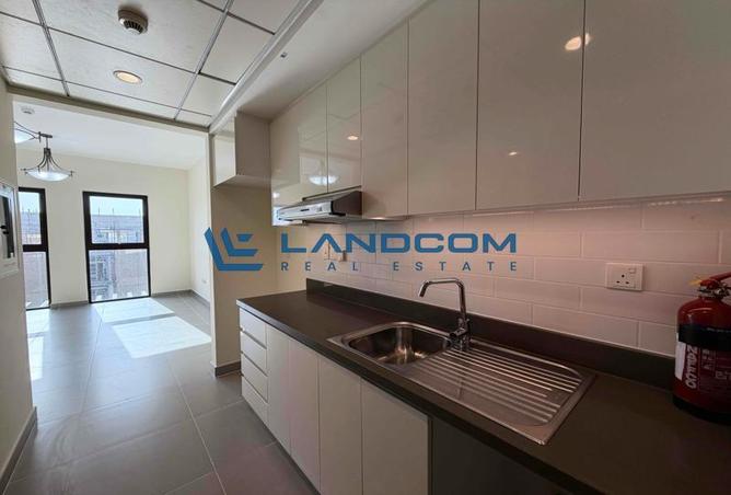 103269234 - Property Image 3