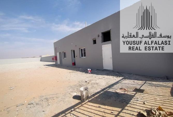 56567497 - الصورة الرئيسية للعقار