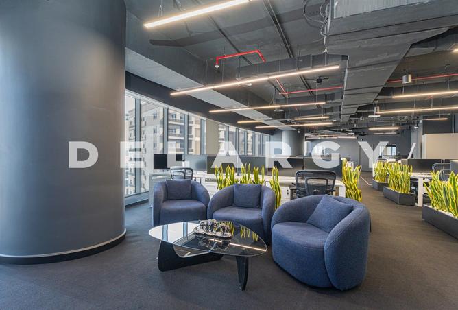 135622492 - Property Image 3