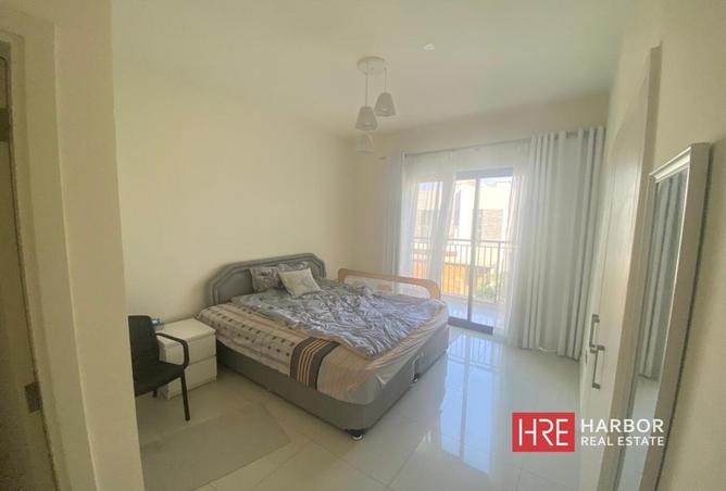 15984977 - Property Image 3