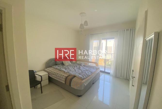 15984977 - صورة العقار 3