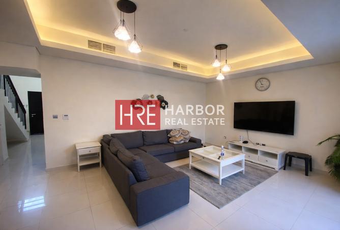 15984977 - الصورة الرئيسية للعقار