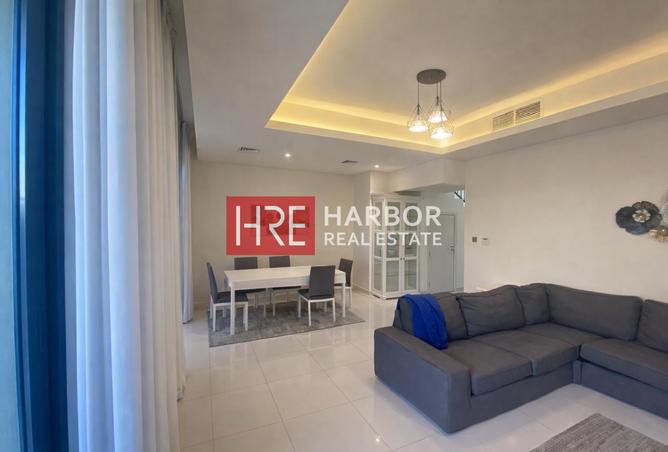 15984977 - صورة العقار 2