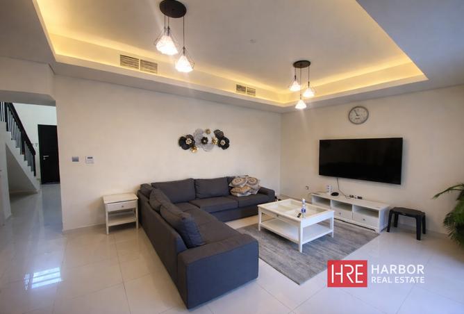 15984977 - Property Main Image