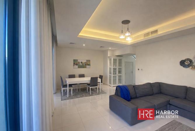 15984977 - Property Image 2