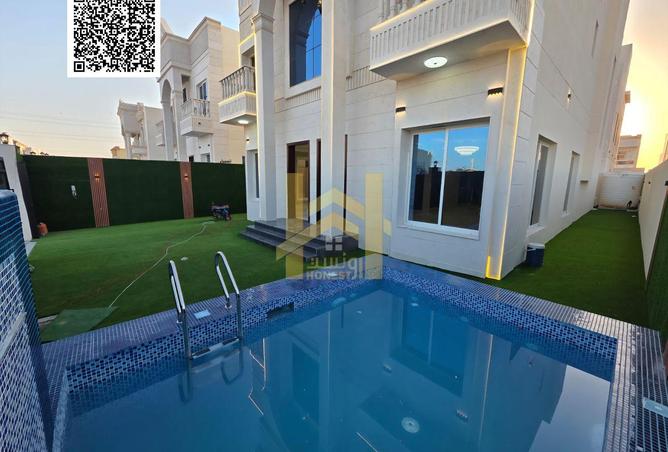 77362516 - Property Image 2