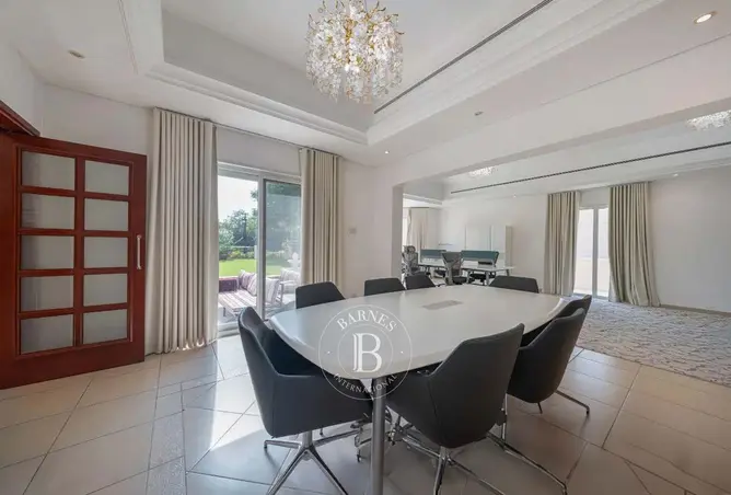 164598296 - Property Image 2