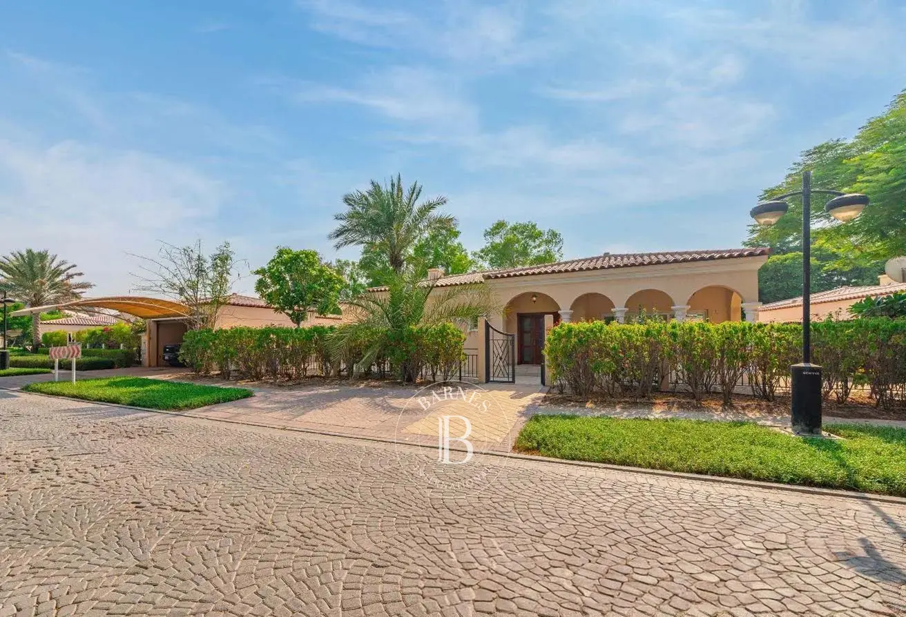 164598296 - Property Main Image