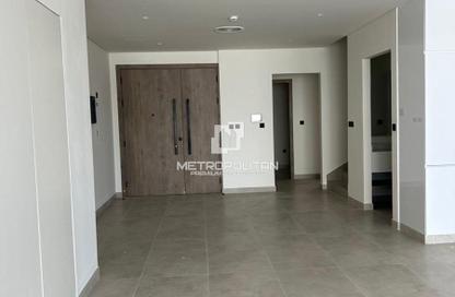 Villa - 3 Bedrooms - 4 Bathrooms for rent in California Village - Dubai Land - Dubai Villa - 3 Bedrooms - 4 Bathrooms for rent in California Village - Dubai Land - Dubai