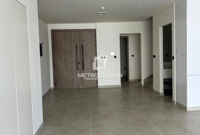 93137726 - Property Image 3