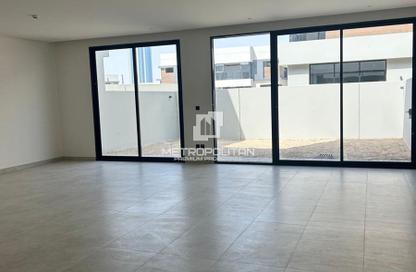 Villa - 3 Bedrooms - 4 Bathrooms for rent in California Village - Dubai Land - Dubai Villa - 3 Bedrooms - 4 Bathrooms for rent in California Village - Dubai Land - Dubai