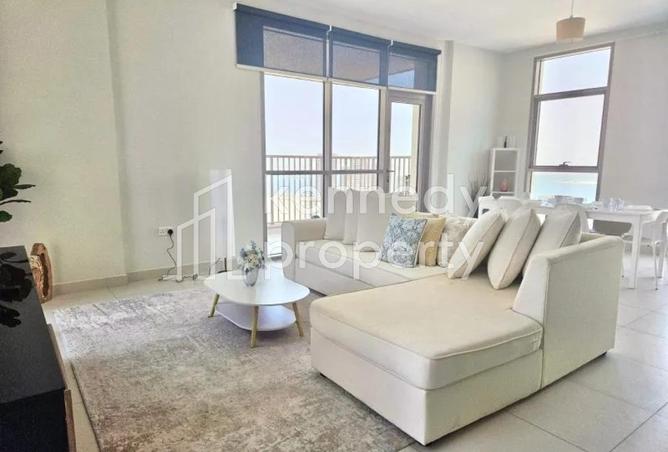 80274500 - Property Main Image