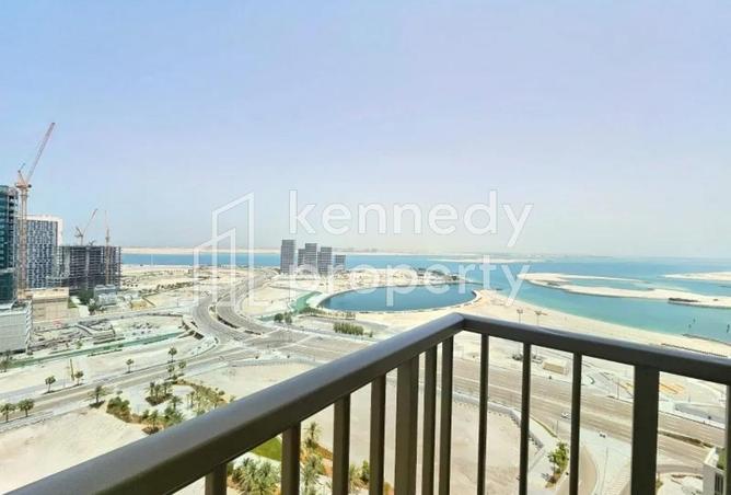 80274500 - Property Image 2