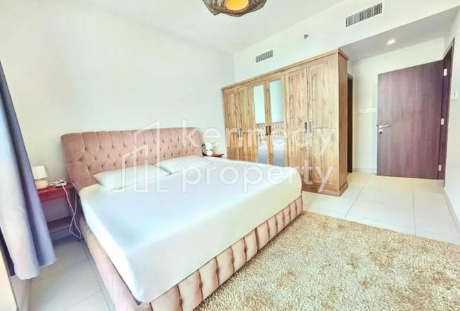 80274500 - Property Image 3