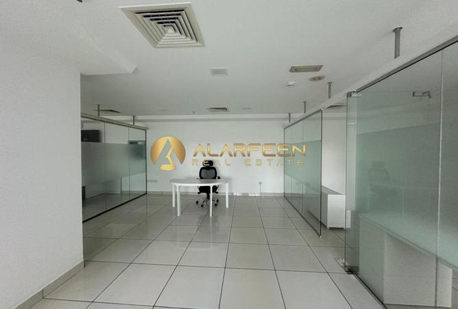 60128537 - Property Image 3