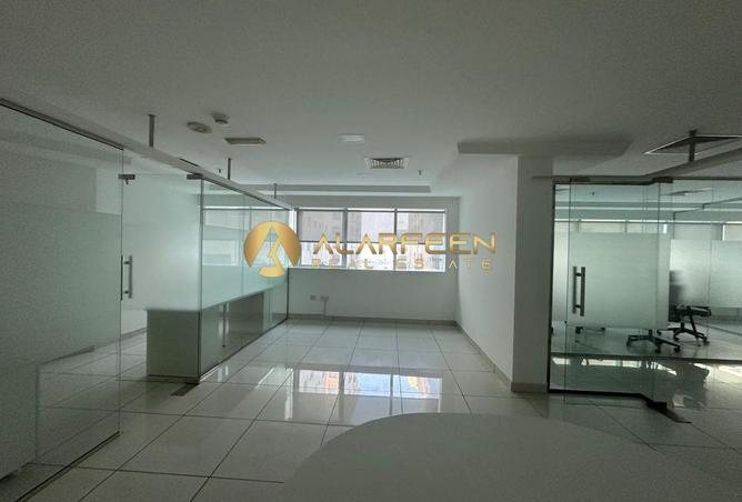 60128537 - Property Main Image