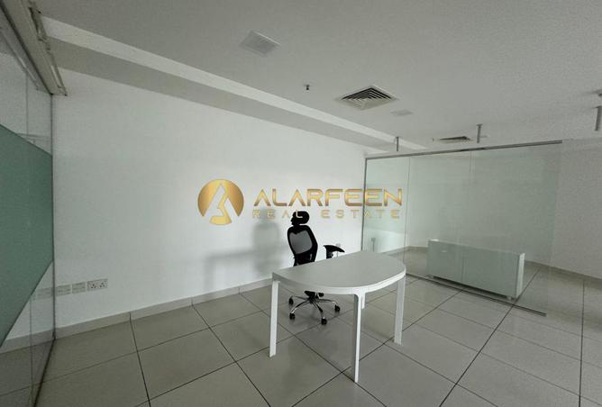 60128537 - Property Image 2