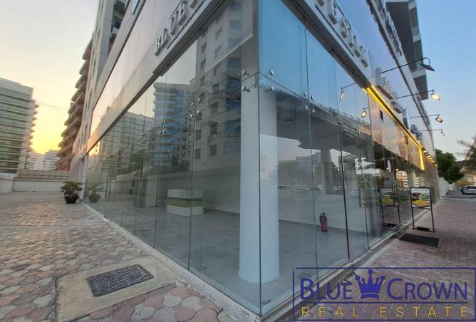 138775681 - Property Main Image
