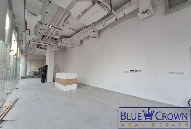 138775681 - Property Image 3