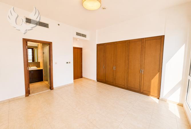 139677748 - Property Image 3