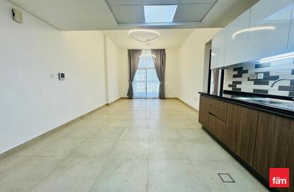 Apartment - 2 Bedrooms - 3 Bathrooms for rent in Azizi Star - Al Furjan - Dubai Apartment - 2 Bedrooms - 3 Bathrooms for rent in Azizi Star - Al Furjan - Dubai