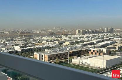 Apartment - 2 Bedrooms - 3 Bathrooms for rent in Azizi Star - Al Furjan - Dubai Apartment - 2 Bedrooms - 3 Bathrooms for rent in Azizi Star - Al Furjan - Dubai