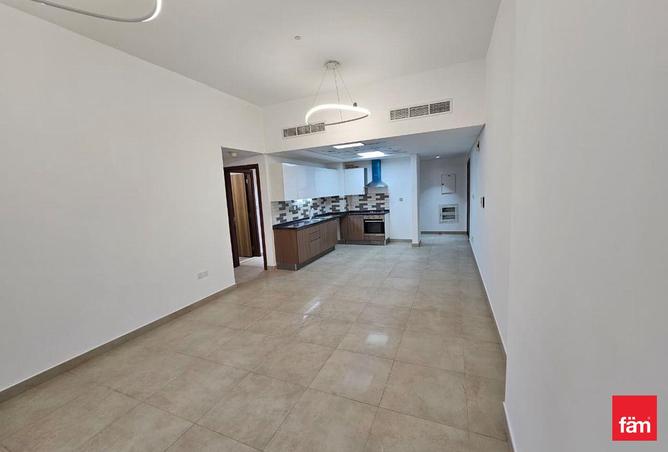 109045888 - Property Main Image