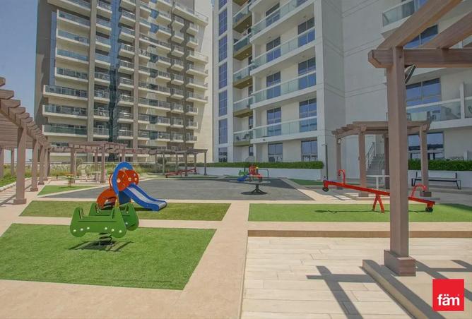 109045888 - Property Image 3