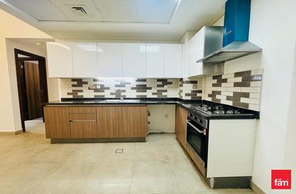 Apartment - 2 Bedrooms - 3 Bathrooms for rent in Azizi Star - Al Furjan - Dubai Apartment - 2 Bedrooms - 3 Bathrooms for rent in Azizi Star - Al Furjan - Dubai