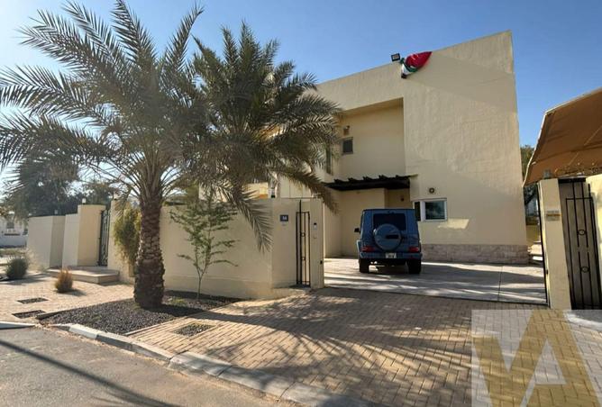 16220650 - Property Image 2