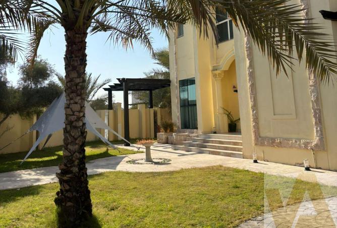 16220650 - Property Image 3