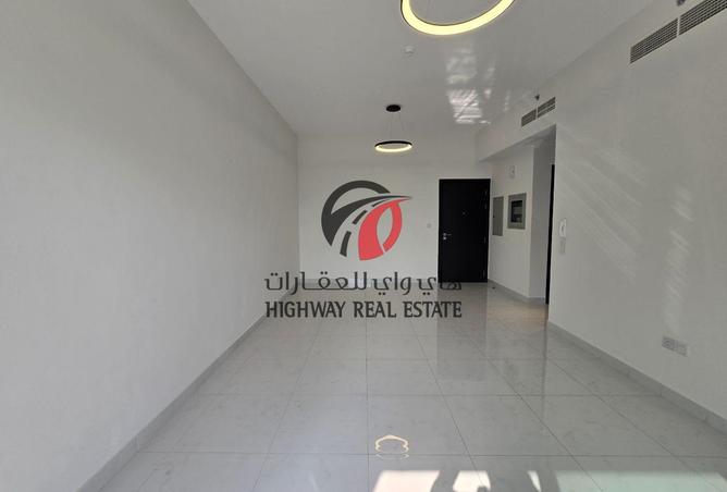 15940533 - Property Image 2