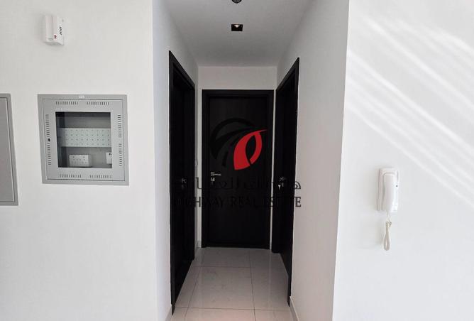 15940533 - Property Image 3