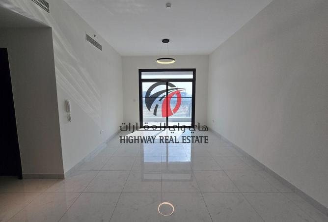 15940533 - Property Main Image