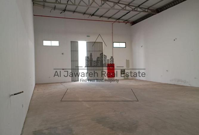 59365060 - صورة العقار 3